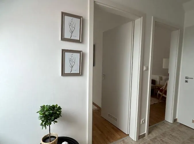 Hegyalja Balatonkenese